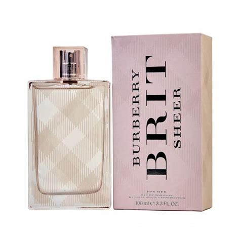 fake burberry brit perfume|burberry brit for her website.